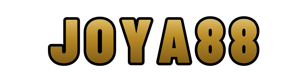 joya88